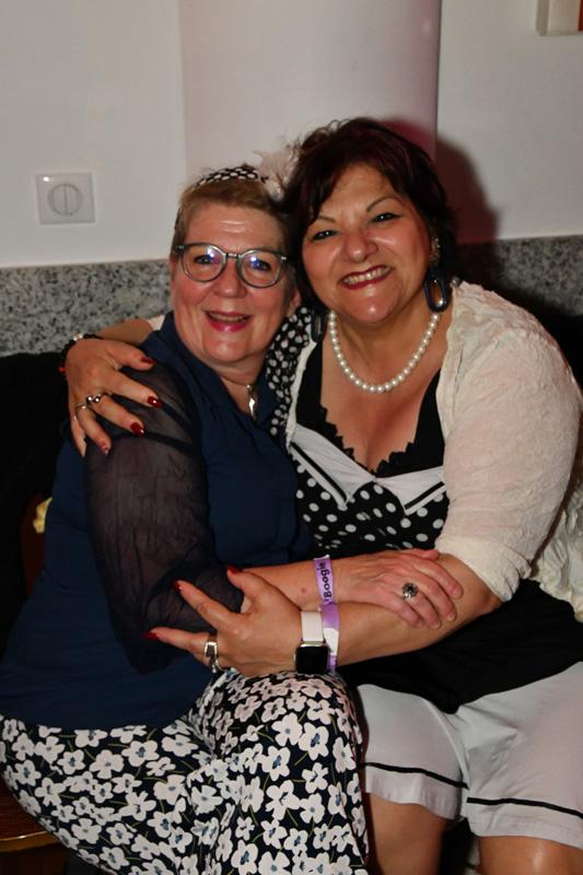 min 2026 04 12 Aix Provence 304